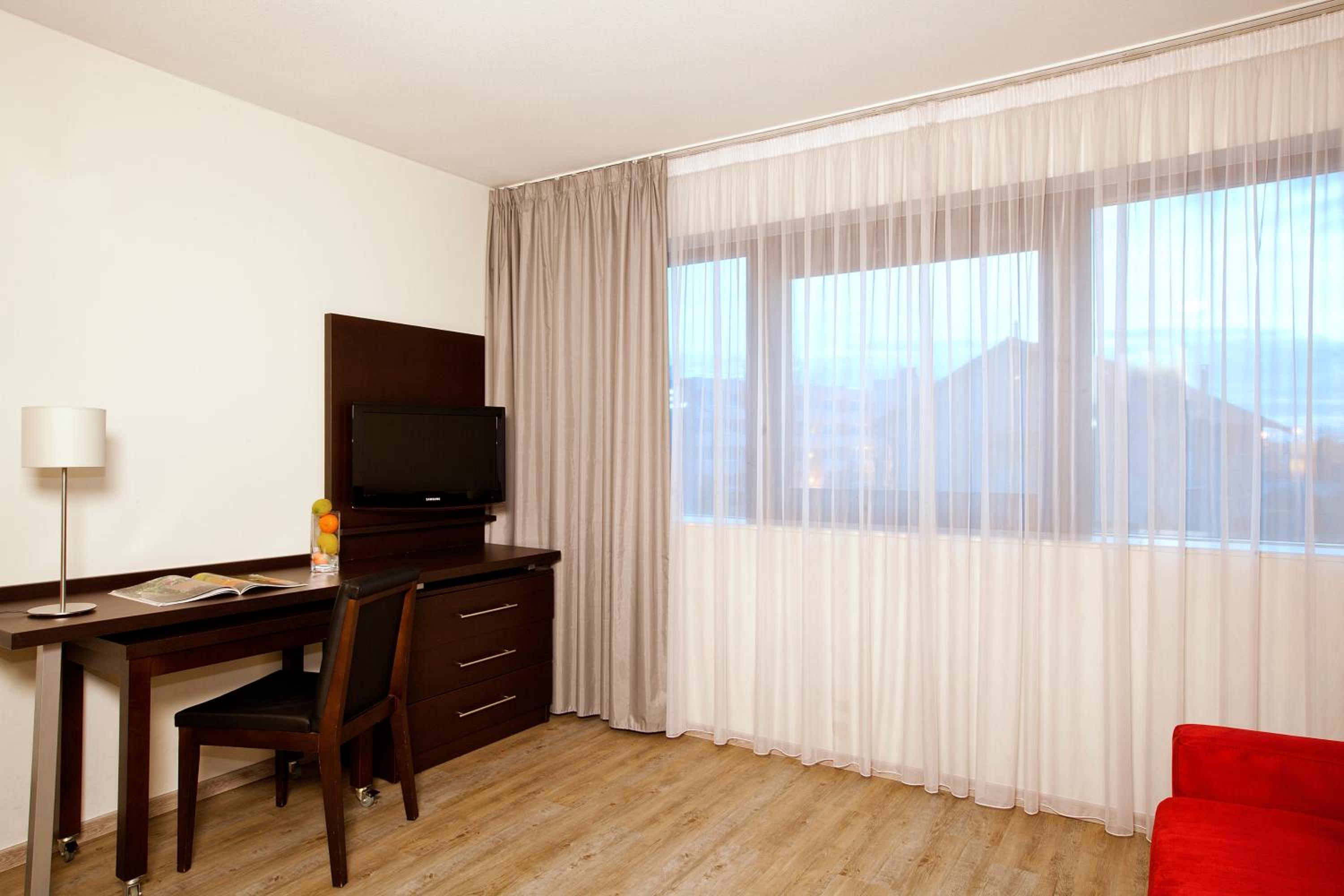 Residhome Toulouse Tolosa